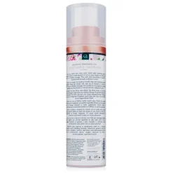 Huile de massage apaisante jasmin Exotiq - 100 ml