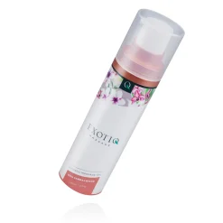 Huile de massage au bois de santal Exotiq - 100 ml
