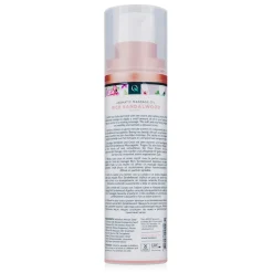 Huile de massage au bois de santal Exotiq - 100 ml