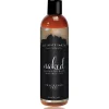 Huile de Massage Naked - 120 ml