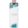 Huile Exotiq Body To Body - 500 ml