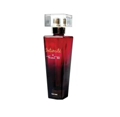 Intimacy by Fernand Péril Phéromone Parfum Femme- 50ml