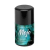 Intimate Earth - Gel Stimulant pour la Prostate - 30 ml