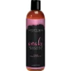 Intimate Earth - Massage Oil Awake 240 ml