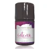 Intimate Earth - Sérum de stimulation du clitoris - 30 ml