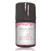 Intimate Earth - Sérum Stimulant Doux pour le Clitoris - 30 ml