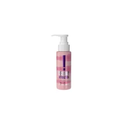 INTT - Creamy Attraction Seduction Crème Gel - 100 ml