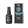 INTT - Hard Man Power - 15 ml