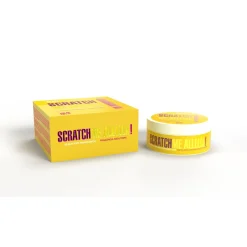INTT - Scratch Me Alllll! Gel Exfoliant - 100 ml