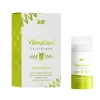 INTT - Vibration! Caipirinha - 15 ml