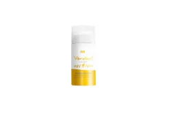 INTT – Vibration! Honey – 15 ml