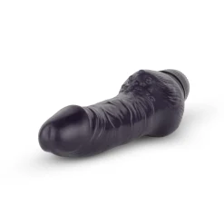 Jelly Royale - Vibromasseur réaliste - Violet