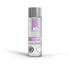 JO - Agape Lubrifiant - 240 ml