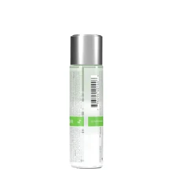 JO - Aloe Lubrifiant - 240 ml