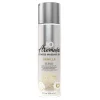 JO - Aromatix Huile de massage parfumée Vanille - 120 ml