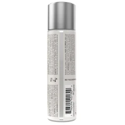 JO - Aromatix Huile de massage parfumée Vanille - 120 ml
