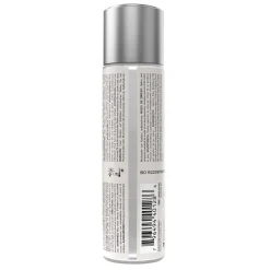 JO - Aromatix Huile de massage parfumée Chocolate - 120 ml
