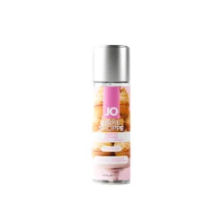 JO - Bake Shoppe Frosted Cupcake Lubrifiant - 60ml