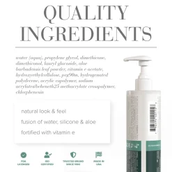 JO - Cumplay Lubrifiant - 240 ml