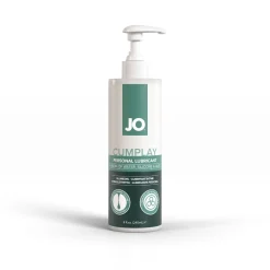 JO - Cumplay Lubrifiant - 240 ml