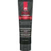 JO - Gel Prolongateur - 60 ml