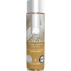 JO - H2O Glijmiddel Vanille - 120 ml