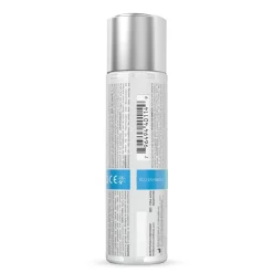 JO - H2O Lubrifiant Anal Thick - 240 ml