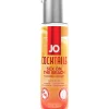 JO - H2O Lubrifiant Cocktails Sex on the Beach - 60 ml