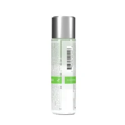 JO - Lubrifiant Aloe - 120 ml