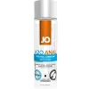JO - Lubrifiant Anal H2O - 240 ml