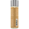 JO - Lubrifiant au caramel au beurre Candy Shop H2O - 60 ml