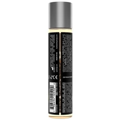 JO - Lubrifiant Chocolat Blanc & Truffes Gelato - 30 ml