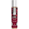 JO - Lubrifiant H20 Framboise - 30 ml
