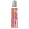 JO - Lubrifiant H2O Cocktails Cosmopolitan - 60 ml
