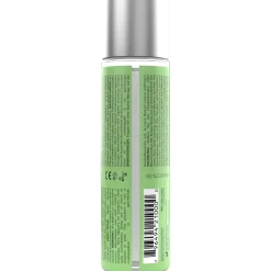 JO - Lubrifiant H2O Cocktails Mojito - 60 ml