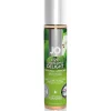 JO - Lubrifiant H20 Pomme - 30 ml