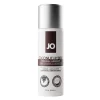 JO – Lubrifiant Hybride Coco – 60 ml