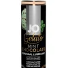 JO - Lubrifiant sexe oral Mint Chocolate - 30 ml