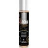 JO Lubrifiant sexe oral Salted Caramel 30 ml