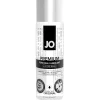JO - Lubrifiant Silicones Premium - 60 ml