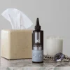 JO – Lubrifiant Stroker À Base d’Eau - 120 ml