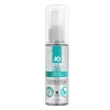 JO – Nettoyant en Brume – 60 ml