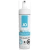 JO - Nettoyant Moussant pour Jouets - 207 ml