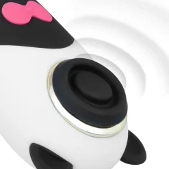 Jouet Tapping Panda Unique