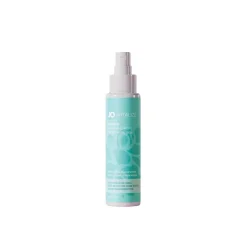 JO - Vitalize Balance Intimate Mist - 60ml