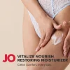 JO - Vitalize Nourish Moisturizer - 60ml