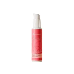 JO - Vitalize Nourish Moisturizer - 60ml