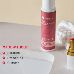 JO - Vitalize Nourish Moisturizer - 60ml