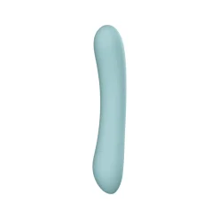 Kiiroo - Coffret Duo Onyx+ & Pearl2+ - Turquoise