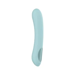 Kiiroo - Coffret Duo Onyx+ & Pearl2+ - Turquoise